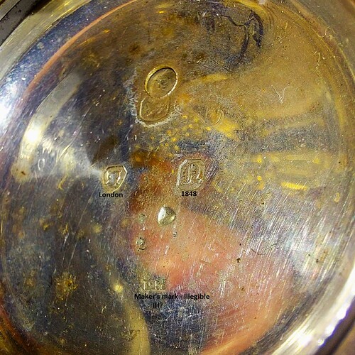 bea740f61ce7f8cead54721148c570d234c1c161