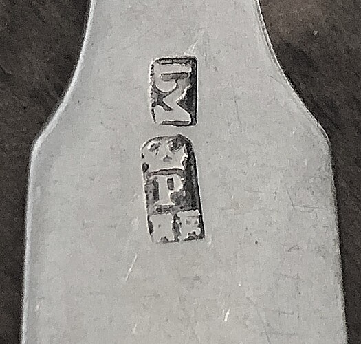 072e8a5537fc00e884d56a45a935b15250dd4fd5