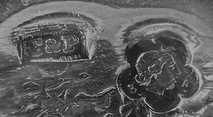 6ed0e8b05c9160c75f357c1574497e9bb231311c