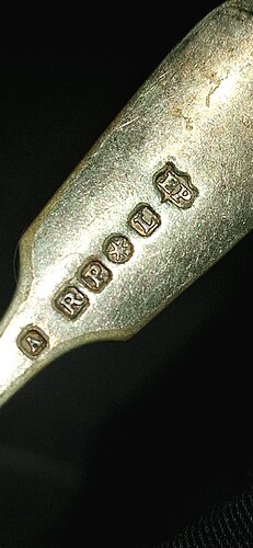 1000014656