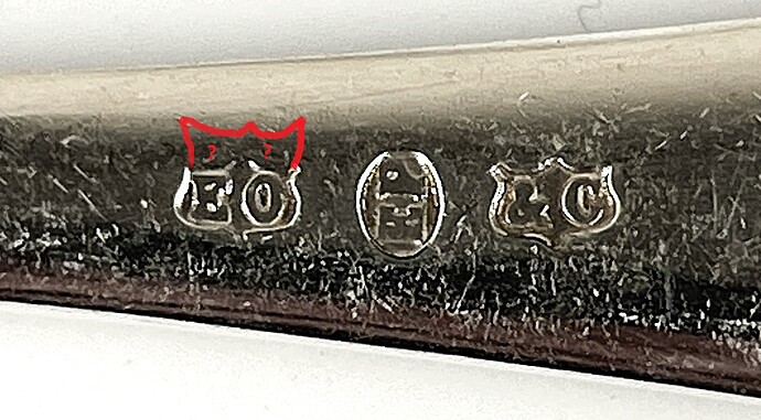 60a0fe020f1625cdc04b2e084e664b3845e63829