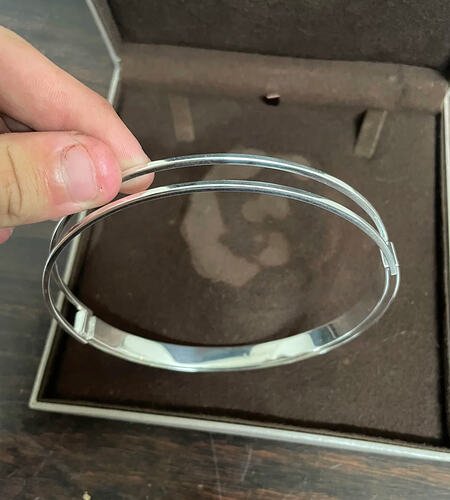 Screenshot 2026-03-03 at 10.41.13 pm