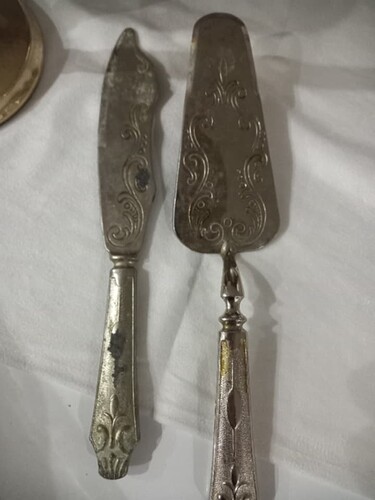 Messenger_creation_8377FC7A-D107-4411-9AB9-DC5986228B3D