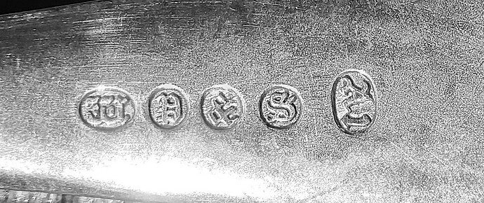 65ef1feb33abf89b177c4705d3c71fc19b584799