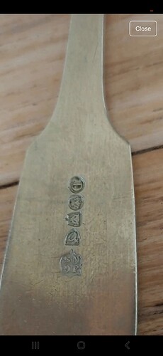 1000016314