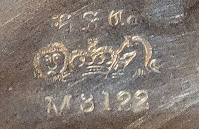 20260427_095349
