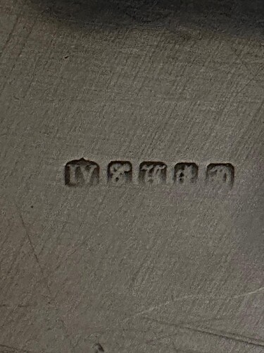 WhatsApp Image 2026-01-25 at 19.25.31 (1)