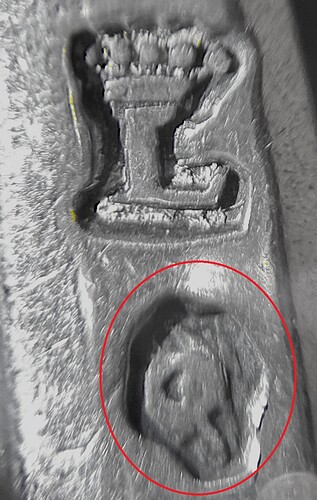 4550f54007024116a398ea16b53d6088ff47cd44