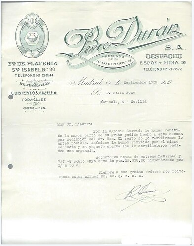 Duran-1953
