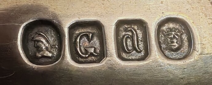 078e90c4d550530816658fa835cacfc3c20861ba