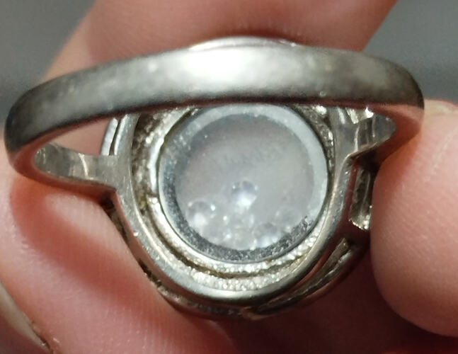 1000024286