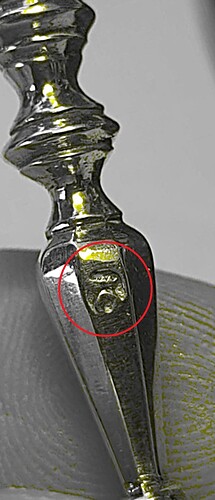 6e78a55c9930a0362050ba00db3b2d8cc671ba5b