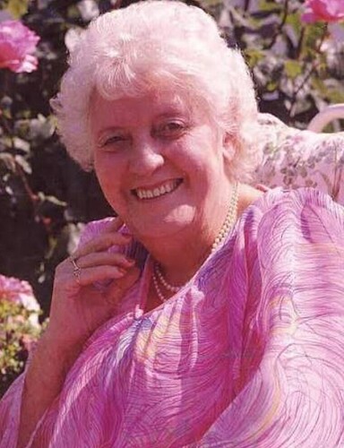 Screenshot_2026-04-08-09-08-48-25_680d03679600f7af0b4c700c6b270fe7