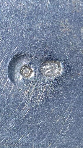 tiny_silver_marks