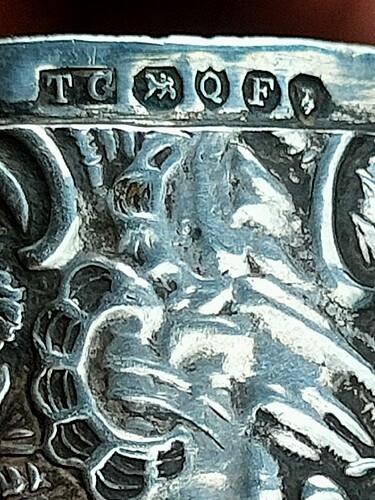 IMG20251221141507