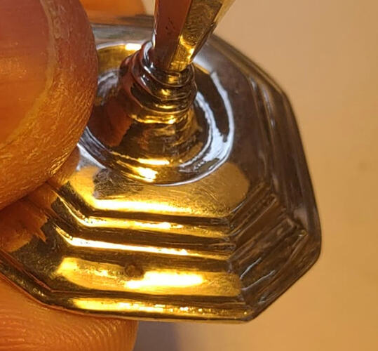 Schermafbeelding 2026-04-03 om 11.01.15