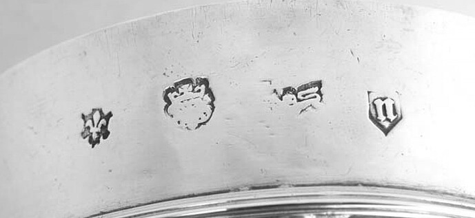 dscn6683__PadWzEyMDAsMTIwMCwiRkZGRkZGIiwwXQ