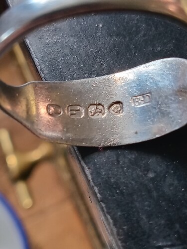 1000002456