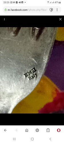 Screenshot_20260130_232553_Opera Mini