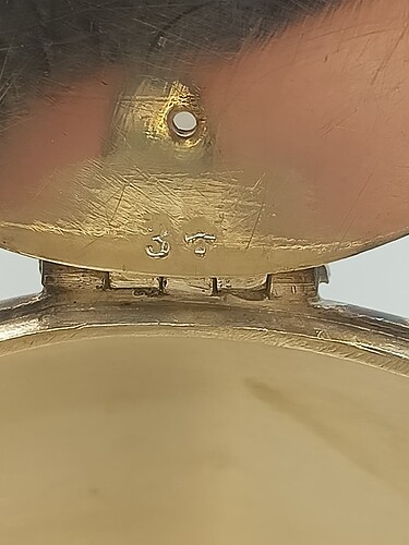 17577674855521538539549171853705