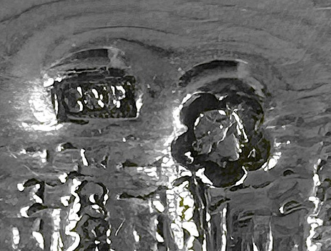 291f66eb3c7680378c76a703fb1ef9fd9a20ca83