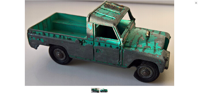 Screenshot_2019-09-16 CORGI-LAND ROVER 109 W B
