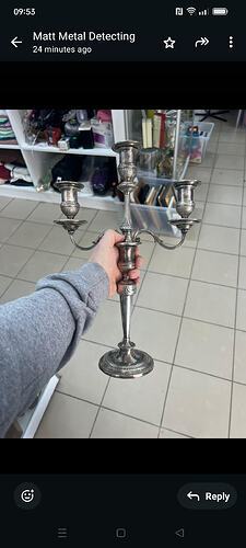 Screenshot_2026-03-24-09-53-57-81_6012fa4d4ddec268fc5c7112cbb265e7