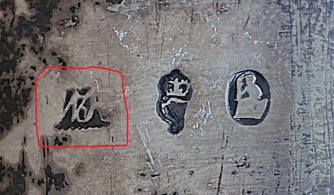 0e6e00a4421ad85c93066ee1c2f3bbe8a79b8e40