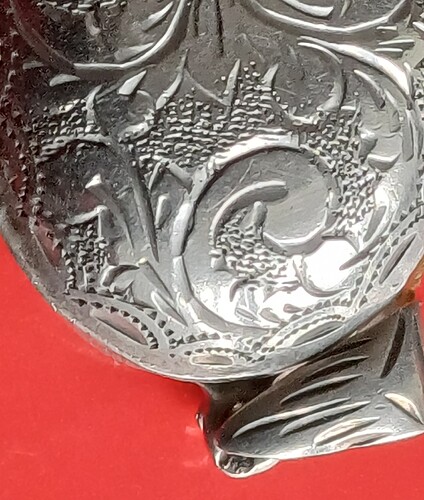 locket 5