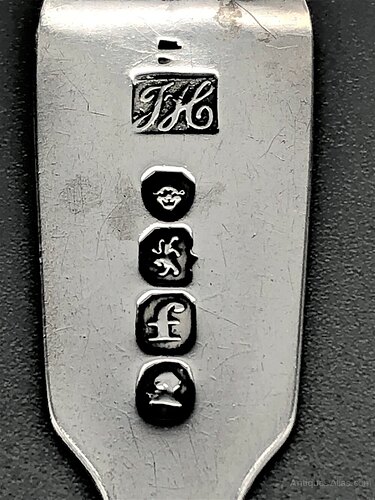 George_IV_Silver_Teaspoon_John_as1006a1623z-5