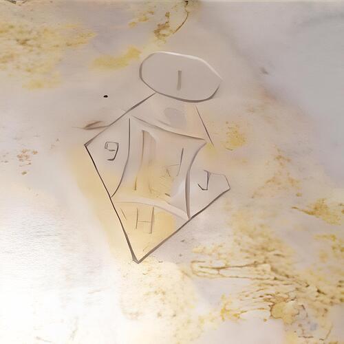 WhatsApp Image 2026-01-21 at 4.07.21 PM (1)