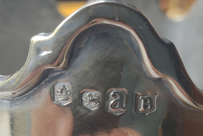 Schermafbeelding 2026-04-02 om 14.08.52