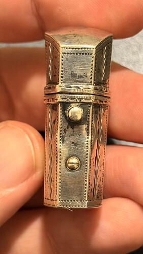 WhatsApp Image 2025-11-10 at 6.22.52 PM (5)