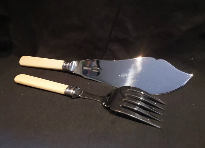 il_1140xN.2844343906_kvsx