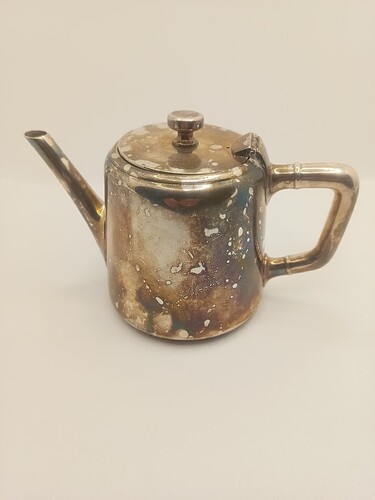 17577674677313282002986720288109