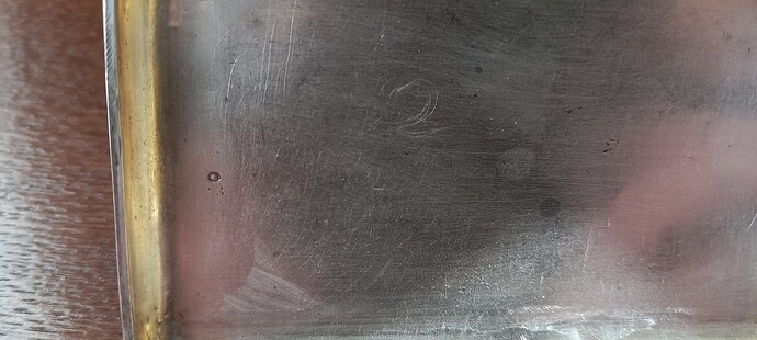 17530285962823446247426351951576