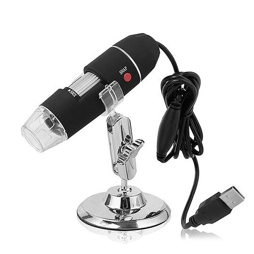 MIKROSKOP-CYFROWY-USB-2-0-LED-500x-MT4096_1548_1200