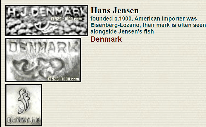 HJ