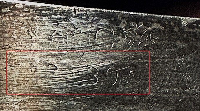 e6b794d813d858ff6ae27262ff2c82ae70d35c43