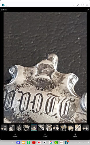 1361