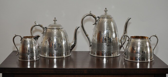 553328362_10240697383833752_857627282512504755_n