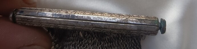 1000029486
