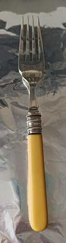 IMG-20250608-WA0003