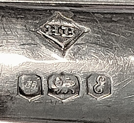 bf660d37c1dac520149a9276091fd88ec8ed6122