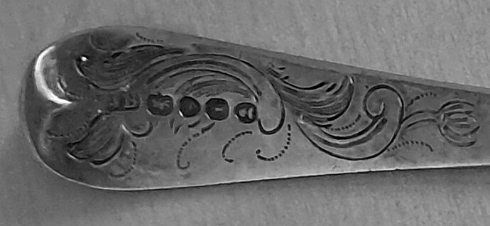 61b52f5d3219272ea3a8788b94682e66dab8b36e