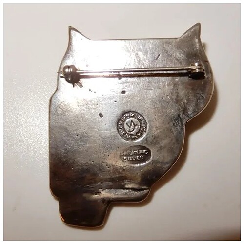 William-Spratling-Mexican-1940's-Owl-Sterling-full-6o-720_10.10-d12e4dc9