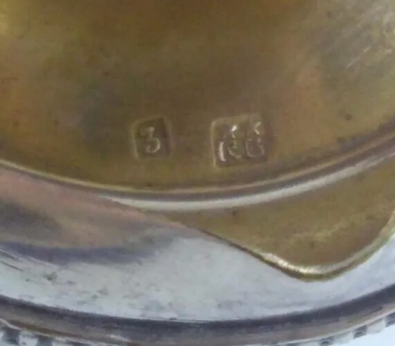 WhatsApp Image 2026-01-27 at 4.51.38 AM