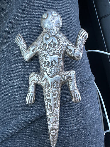 IMG_82CCC1F3-F233-4D28-8235-629CDB93F2D6