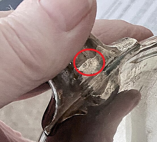 5ff88395b5a54c697285968fa960ba43179857f9