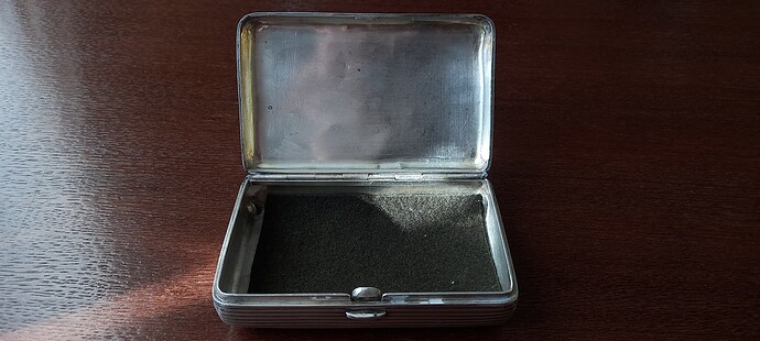 17530285428591616542771336610163